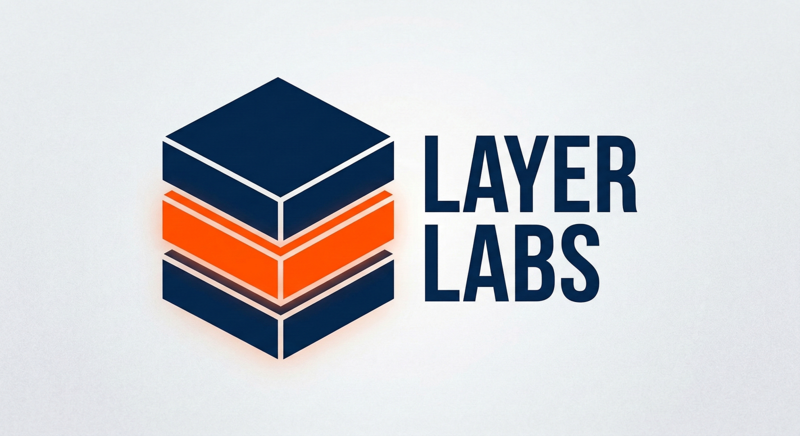 Layer Labs logo